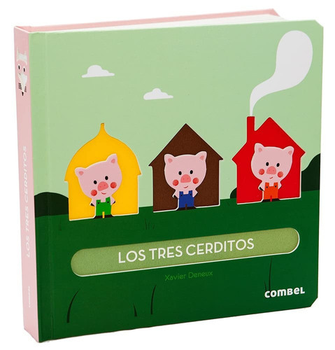 Cover book