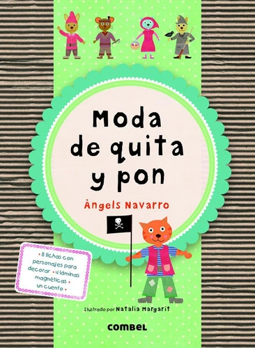 Cover book