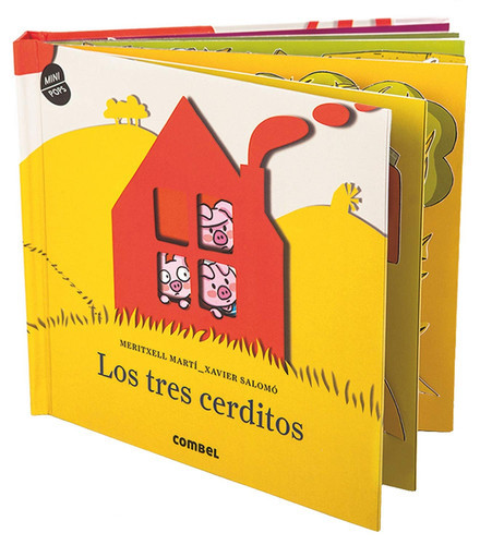 Cover book