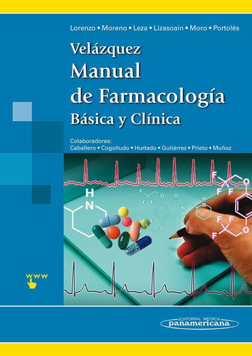 Cover book