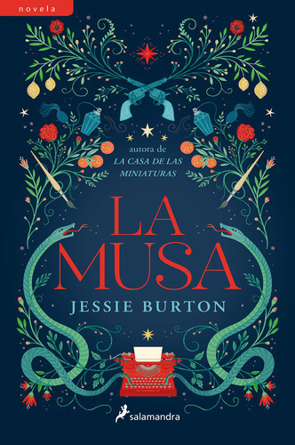 Cover book