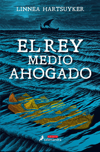 Cover book
