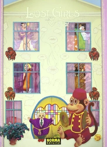Cover book
