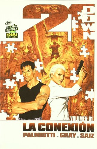 Cover book