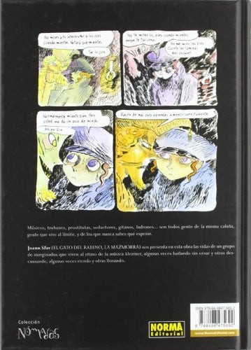 Cover book