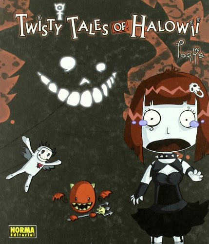 Cover book