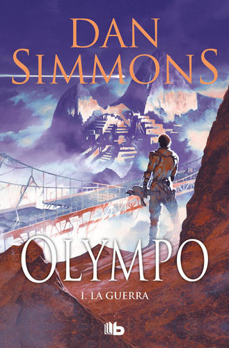 Cover book