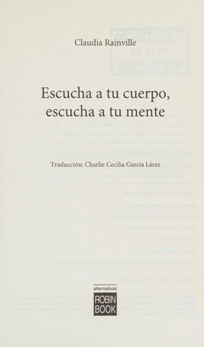 Cover book