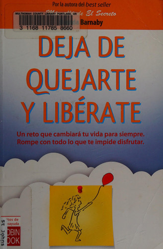 Cover book