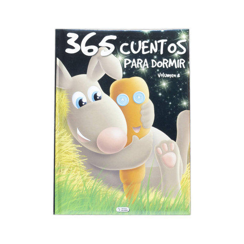 Cover book