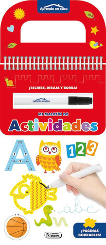 Cover book