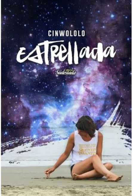 Estrellada - Cinwololo