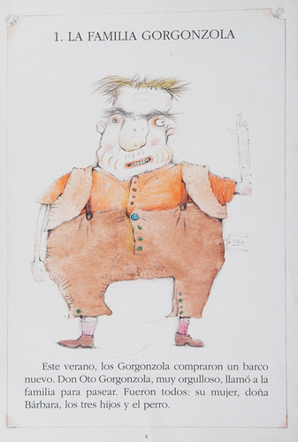 Cover book