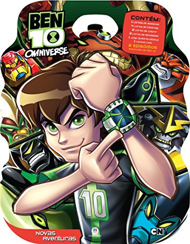 Cover book
