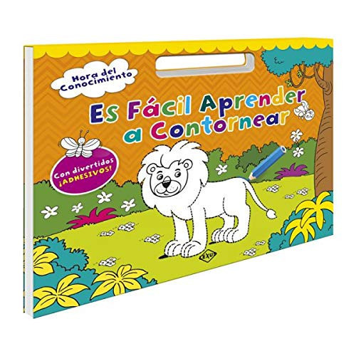 Cover book