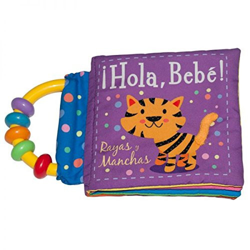 Cover book