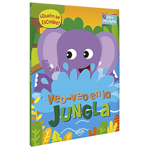 Cover book