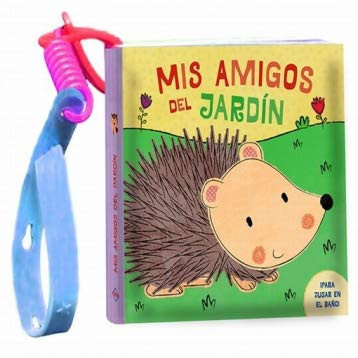 Cover book