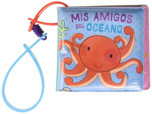 Cover book