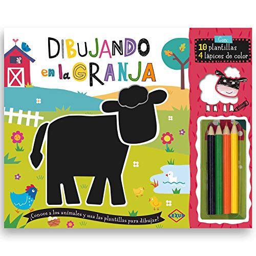 Cover book
