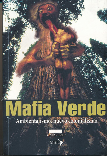 Cover book