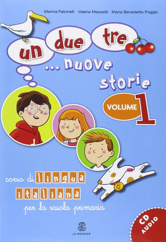 Cover book