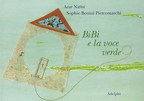 Cover book