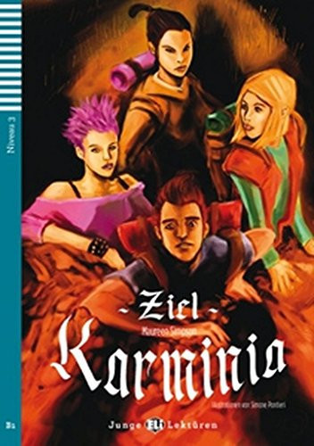 Cover book