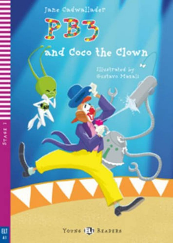 Cover book