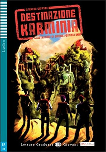 Cover book