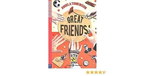 Cover book