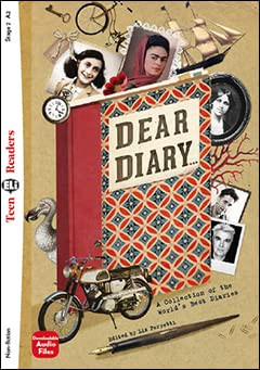 Cover book