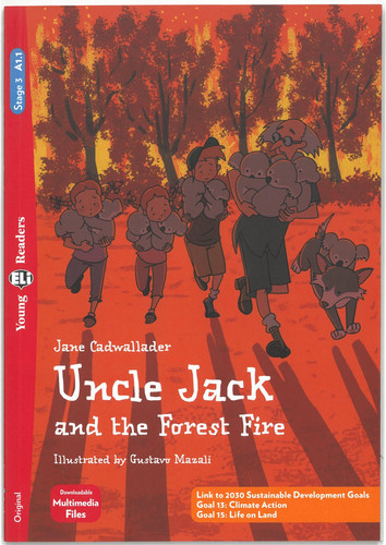 Cover book