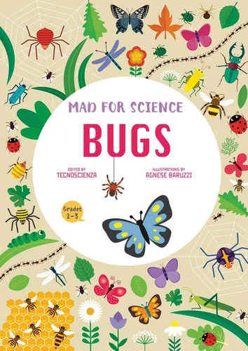 Cover book