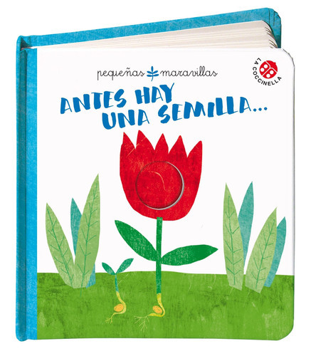 Cover book