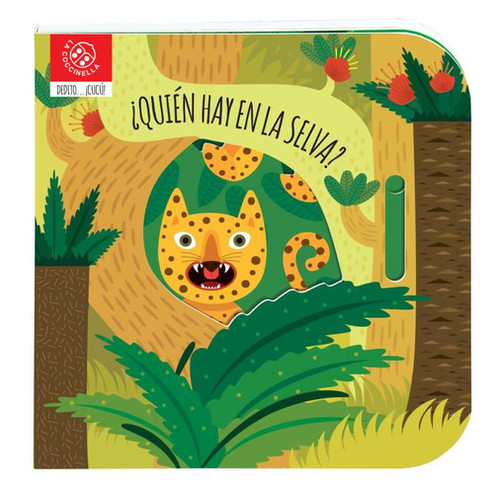 Cover book