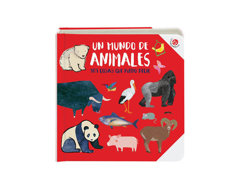 Cover book