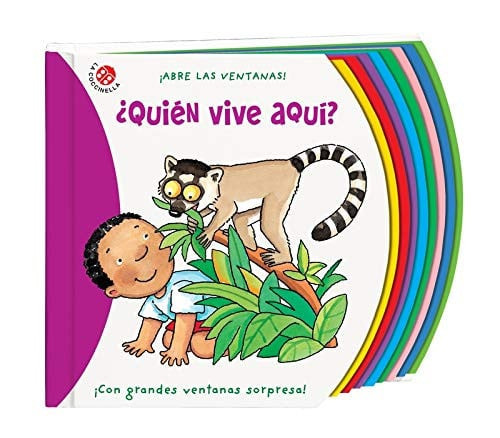 Cover book