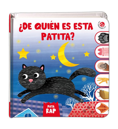Cover book