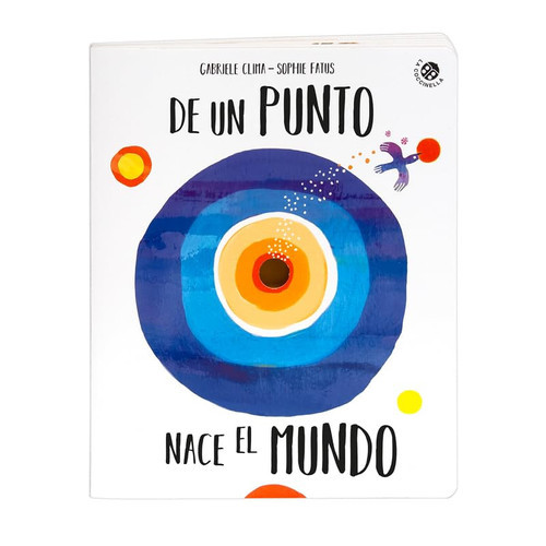 Cover book