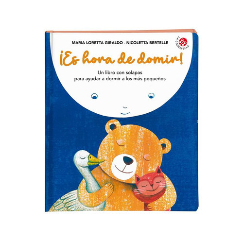 Cover book