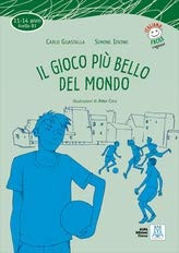 Cover book