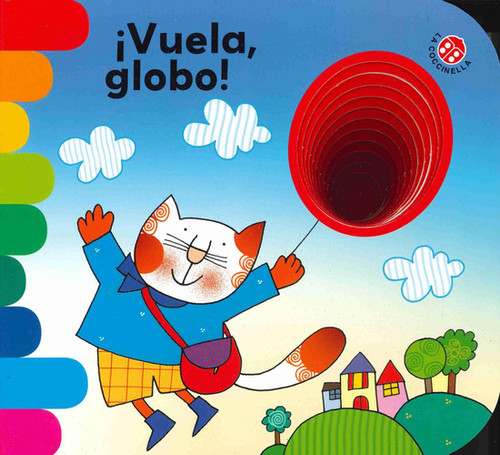 Cover book