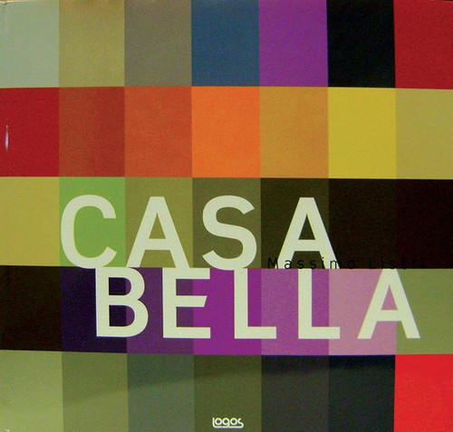 Cover book