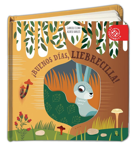 Cover book