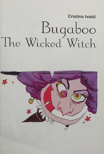 Cover book
