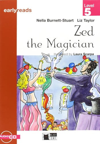 Cover book