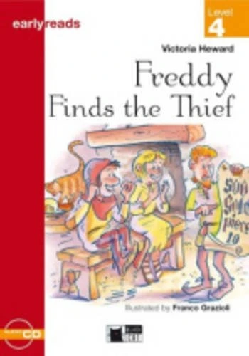 Cover book