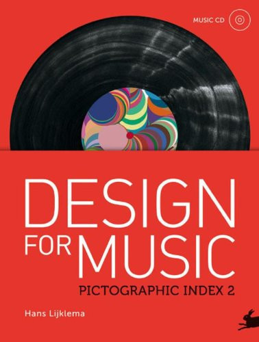 Cover book