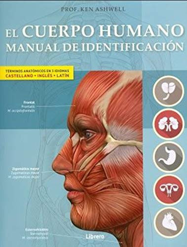 Cover book